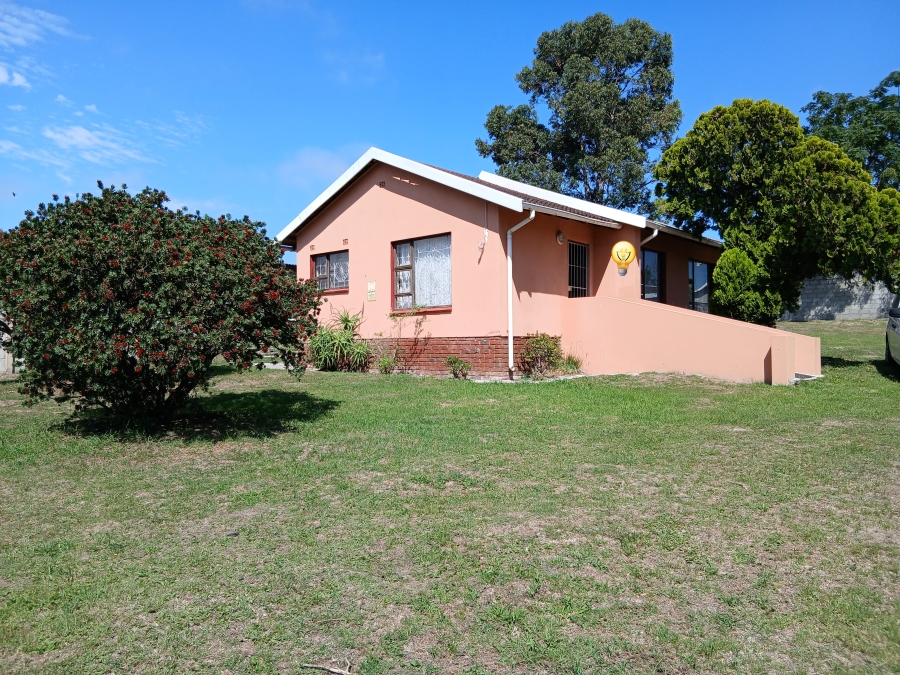 3 Bedroom Property for Sale in Dawn Eastern Cape